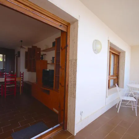 Appartement Lets Holidays Beachfront Tossa de Mar